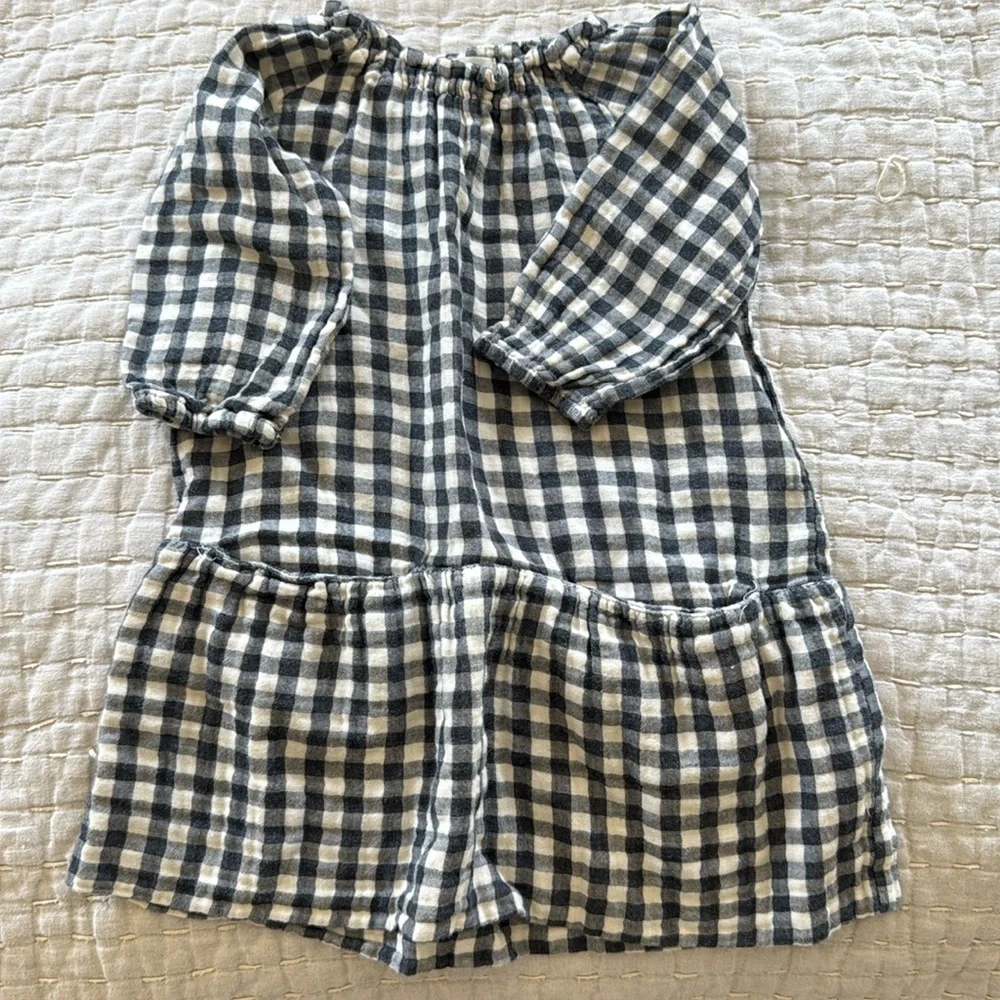 Soor Ploom og soor